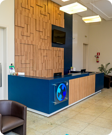 clinica2