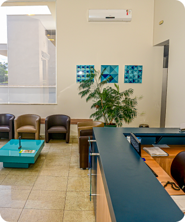 clinica3